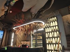 -野人部落(沈阳一店)