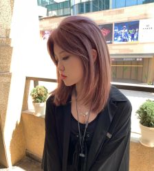-川和潮人