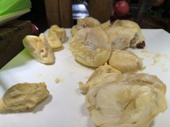 -秦皇国际大酒店·自助餐