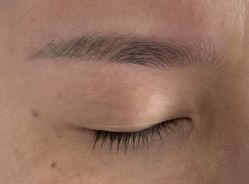 -张小野·专业半永久纹眉