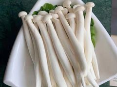 -集渔·泰式海鲜火锅(彭州店)