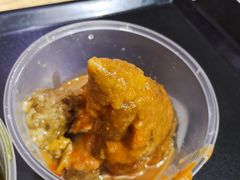 -好成财牛排馆(涂门街总店)