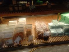 -1Cake壹刻蛋糕(奥体公园味觉艺术馆店)