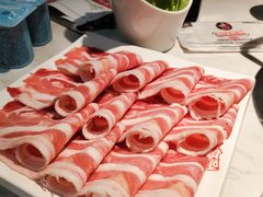 -虾吃虾涮.虾火锅.肉蟹煲(步步高梅溪新天地店)