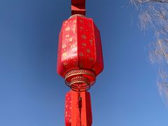 -陶然亭公园