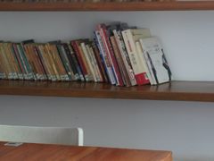 -雕刻时光咖啡馆(交大店)