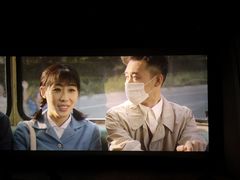 -山文星辉影城(济南和谐广场店)