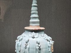 -景德镇中国陶瓷博物馆