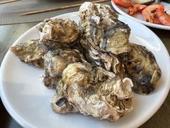 -兴芮温泉度假区