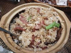 -老广酒楼(樱花店)
