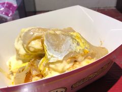 -四环冷面王(西单华威约饭街店)