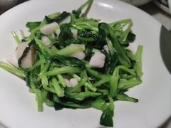 -涌上外婆桥(南塘店)