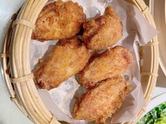 -佬肥猫(国华广场店)