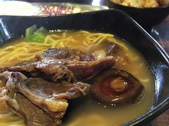 -横琴湾畔餐厅(长隆海洋王国白鲸剧场店)