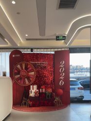 -联合丽格·张菡丽格医疗美容