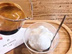 -明谦·Coffee&Cocktail Bar(美您公园店)