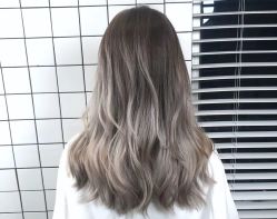 -BM SALON