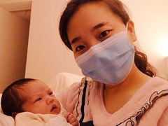 -田螺阿姨自营月嫂·育儿嫂(高新店)