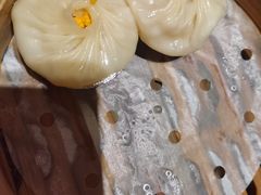 -点都德(汇盈广场店)