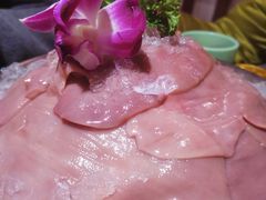 大刀腰片-蜀江龙火锅(339店)