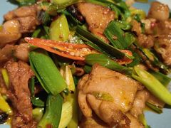 -懒人盐府人家(航天桥店)