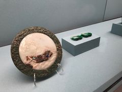 -台北故宫博物院