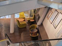 -和美电影艺术中心(万国城店)