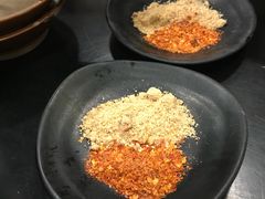 -夜烤·宜宾烧烤(回龙湾店)