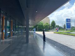 -王权免税店(普吉市区店)