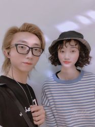 -P.STYLE派斯造型