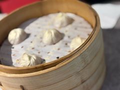 -鼎泰丰(国贸商城店)