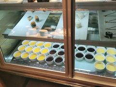 -比格比萨自助(宋家庄店)
