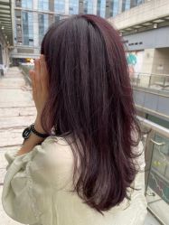 -Coo Hair salon