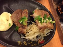 博多一幸舍(侨福芳草地店)-博多一幸舍(侨福芳草地购物中心店)