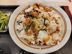 -永和大王(广元西路店)