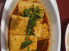 -喜家德虾仁水饺(长泰广场店)