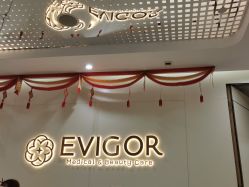 -Evigor医维格医美