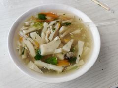-潭式煎包(西航路店)