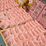 在武汉一定会去吃的糕点 真嘟香！