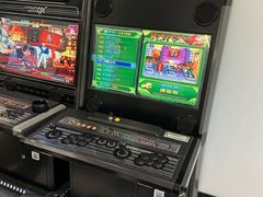 -Kings party 高端轰趴会所(朝阳北路店)
