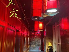 -川西坝子(老军营店)