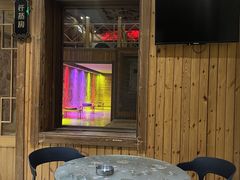 -水丽汇休闲浴馆(香坊店)