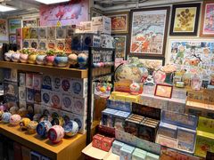 -3D·JP拼图(合生汇店)