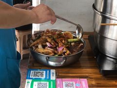 -张醪糟