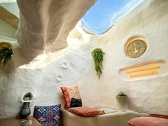 -Sirena海妖日咖夜酒