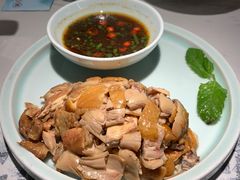 -望湘园·洞庭渔宴(永旺店)