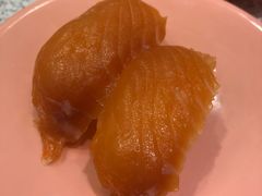 -争鲜回转寿司(南开大悦城店)