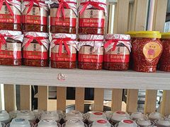 -陈大锅·岳阳鱼馆·地道岳阳菜(美食街店)