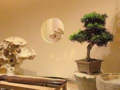 -长禧家·珑厨(东山口店)