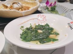 -沿江海南菜·文昌鸡祖师爷(大东海店)
